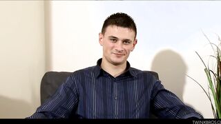 Andrew T Gay Porn HD 1080p