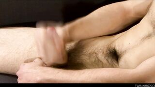 Andrew T Gay Porn HD 1080p