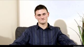 Andrew T Gay Porn HD 1080p