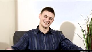 Andrew T Gay Porn HD 1080p