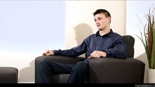 Andrew T Gay Porn HD 1080p