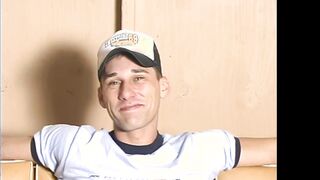 Tex Gay Porn HD 1080p