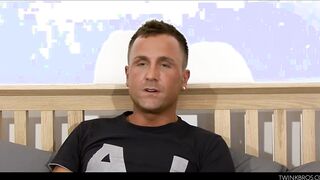 Dylan J Gay Porn HD 1080p