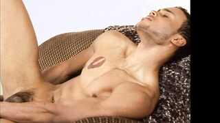 Dominic Gay Porn HD 1080p