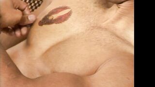 Dominic Gay Porn HD 1080p