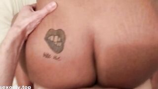 pyper prentice brose1356 Goddess_lada - sexonly.top