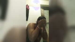 Punjabi mif