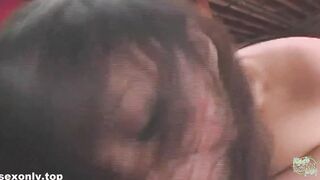 thishairypussy anri namiki Emo cum slut - sexonly.top