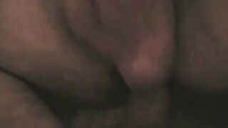 Emo Twink Amateur Bareback Fuck