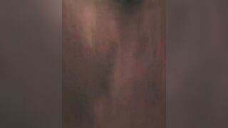 Emo Twink Amateur Bareback Fuck