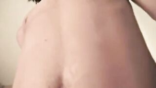 Emo Twink Amateur Bareback Fuck