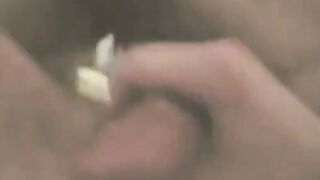 Emo Twink Amateur Bareback Fuck