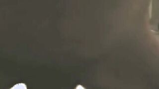 Emo Twink Amateur Bareback Fuck