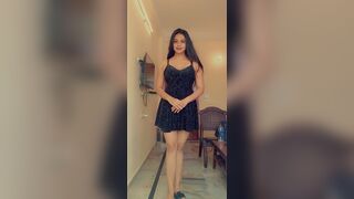 Call Girls In Rohini Sector- 18 Escort Service Delhi (9873322352) Delhi NCR