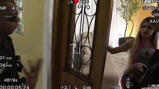 Loirinha pimenta