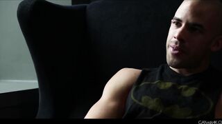 Austony A Love Story