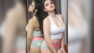 Sexy Young Call Girls In Paschim Vihar Escort 9873322352 Delhi NCR