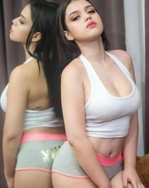 Sexy Young Call Girls In Paschim Vihar Escort 9873322352 Delhi NCR