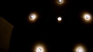 Succubus Blowjob: POV Teen Horror