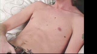 Preston Gay Porn HD 1080p