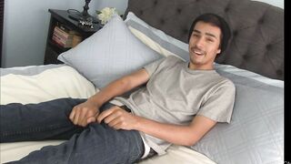 Lb Taz Gay Porn HD 1080p