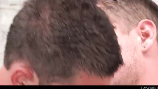 Sebastian Fucks Trent