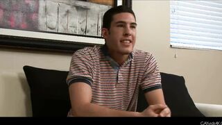 Rick Gay Porn HD 1080p