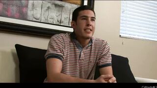 Rick Gay Porn HD 1080p