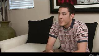 Rick Gay Porn HD 1080p