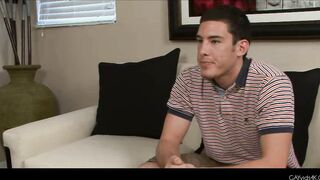 Rick Gay Porn HD 1080p