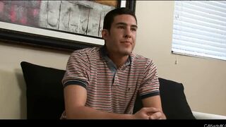 Rick Gay Porn HD 1080p