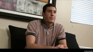 Rick Gay Porn HD 1080p