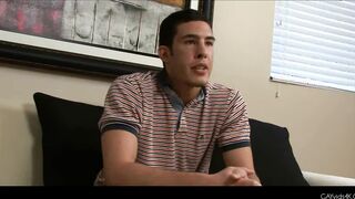 Rick Gay Porn HD 1080p