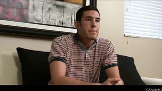 Rick Gay Porn HD 1080p