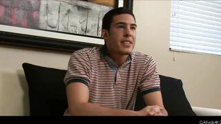 Rick Gay Porn HD 1080p