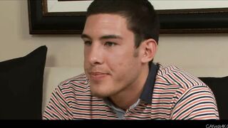 Rick Gay Porn HD 1080p