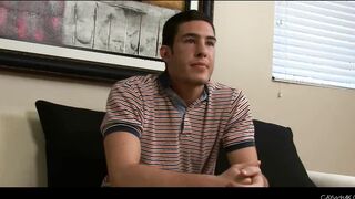 Rick Gay Porn HD 1080p