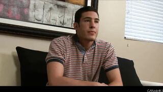 Rick Gay Porn HD 1080p