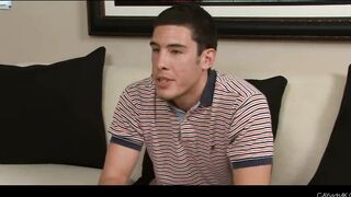 Rick Gay Porn HD 1080p