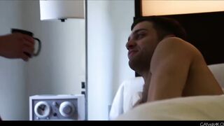 Featuring Tommy Defendi And Anthony Romero [1]