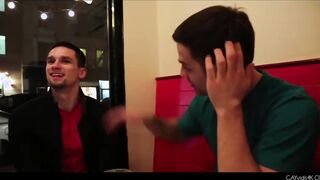 Featuring Tommy Defendi And Anthony Romero [1]