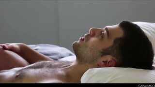 Featuring Tommy Defendi And Anthony Romero [1]