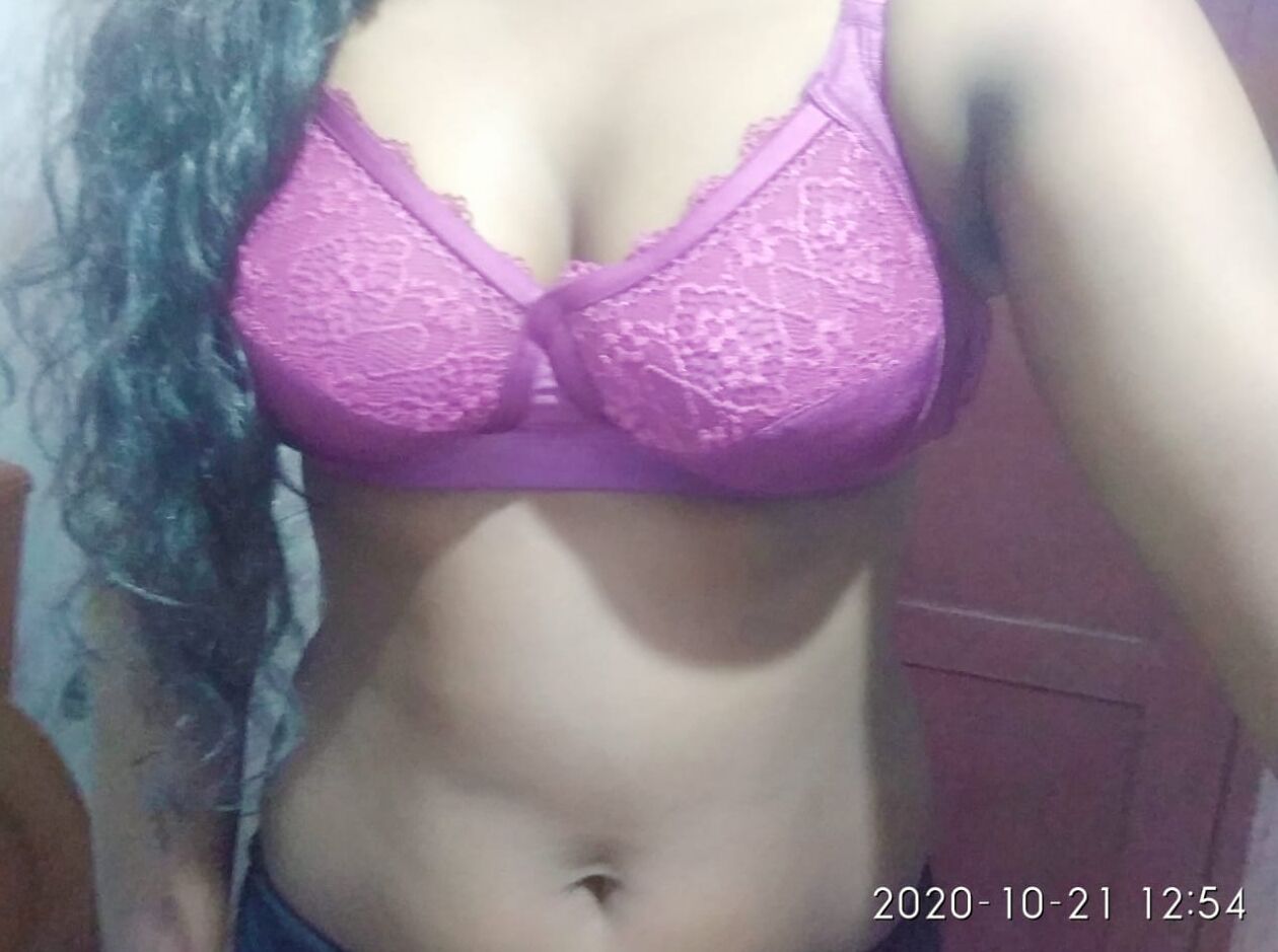 Gaaji pundai