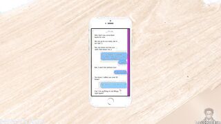 busterandkitten LilithRose74 xxEvieLovexx - sexonly.top