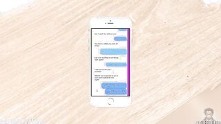busterandkitten LilithRose74 xxEvieLovexx - sexonly.top