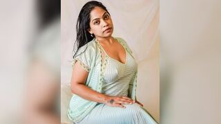 Call Girls In Humynpur Escort Service 9873322352 2000 Shot 8000 Night