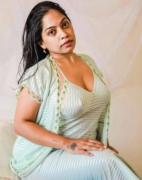 Call Girls In Humynpur Escort Service 9873322352 2000 Shot 8000 Night
