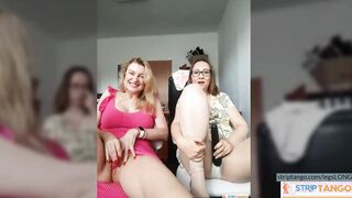 legsLONG Cam sex free chat at stripTango