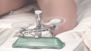 Magic Mirror Married Women  Compete Virgin reverse pick-up [DVDMS-914 ]