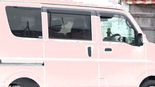 Magic Mirror Married Women  Compete Virgin reverse pick-up [DVDMS-914 ]